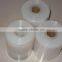 PE stretch film