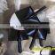 swallow ocean brand China market l shovels head