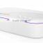 Hot New products 2015 innovative product
