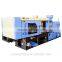 Plastic candy box machine 208ton