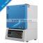 Laboratory High Temperature Chamber Muffle Furnace