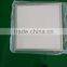 LED lighting LED panel light 600*600mm 36w 40w 48w CE ROHS LVD EMC