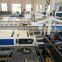 Plastic Machines PVC Pipe Belling Machinery Manufacture