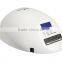 45W UV LED Nail Lamp