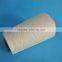 very cheap 100% spun polyester yarn sewing thread / polyester sewing thread with competitive price / virgin polyester thread