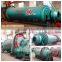 Hengchang high quality YMQ ball mill for mining ore
