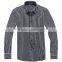 Men's shirts stock shirts Cotton Shirts Linen Shirt 003w3rg