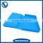 2015 Silicone card bag, silicone name card bag, business card bag
