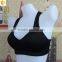 2016 Cheap Sport Bra ,sexy Women Bra