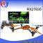 Newest 6 Axis Gyro Mini rc Quadcopter Drone With hd Camera