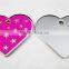 Brand New Christian Dog Tags