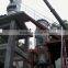 Multi-effect Evaporator for sodium hydroxide