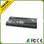 8 port Fiber Ethernet Switch, Network fiber SFP Switch hub