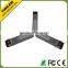 optical transceiver 1.25G SFP dwdm sfp 15xx.xxnm