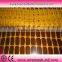 Folding Barrier Plastic Fencing