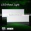 ul/dlc 2x2ft 2x4ft 1x2ft 1x4ft led panel light                        
                                                                                Supplier's Choice