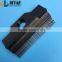 Warp knitting Machine spare parts lace machine Seperator needle KH-26-4-11