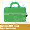 Handle Carrying Laptop Bag Neoprene