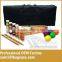 Latest Polyester Croquet Storage Carrying Bag