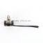 2204 MT2204 2300KV Brushless CW Motor for OCDAY FPV 250 Racing Quadcopter