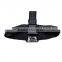 A Quality Stype Nice Head Strap Sports Camera Head Strap Mount