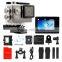 Cheapest 1080P 15 fps A9 Sport Camera 120 Wide-angle fisheye SPORT VIDRO CAMERA