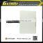 Original New Touchpad Trackpad with cable for MacBook Pro A1502 2013 2014 Year