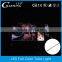new technology light tube ip65 led smd led lighting tube color