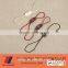rope seal tag