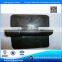 Semi Trailer Truck Container Trailer Hinge