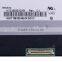 IPS lcd monitor 13.3'' edp 30 pin paper thin led panel LP133WH2-SPA1