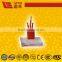 1.5 Vmvk Control Cable