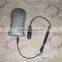 Mini Car ozone generator air purifier