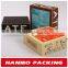 wedding cake boxes factory price wholesale OEM ODM design