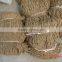 hemp decorative net