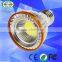 wholesales 5W 7W 9W LED COB spotlight