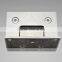 4mm Thickness Glass Hinge for Shower Room