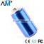 Custom Micro Cheap Usb Stick Pill Shape Flash Drive 8gb Pen Usb