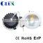Super Brightness LED COB Round ceiling light With 3 Years Warranty , Led ceiling pendant light bulb , 5w led ceiling light