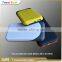 rohs cell phone charger, mobile phone battery charger fast charging power bank