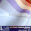 Wedding Decoration Organza Roll Fabric