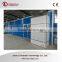DOT-F1 China supplier Spray Booth / spray baking paint booth