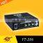 small headphone amplifier YT-206