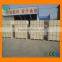 High Quality outdoor lvl timber beams for pallet with cheapest lvl lumber prices, plywood lvl