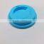 PVC Cup Lid Machine