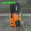 Wholesale with 19 beautiful colors Hicigar VT200 vape mods silicone skin, VT200 box mod sleeve, vt200 hcigar vt200 silicone case