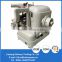 hot selling cup- feed overseam machines for shoes making
