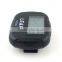 LEAP TF6204 Interval gym crossfit training Timer