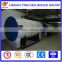 easy to installation industrial food boiler no noise electric steam boiler price for sale
