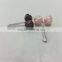Cheap Price Popular Round Muslim Scarf Clips and Brooches Dubai Hijab Clips PDJ0126